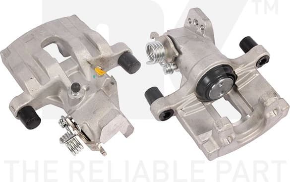 Brake Caliper 2122156