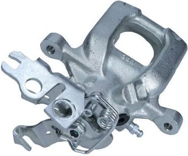 Brake Caliper 82-0504 - image 2