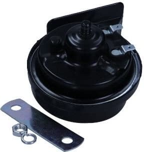 Signal Horn 28-0475 - image 2