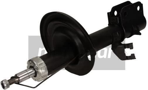 Shock Absorber 11-0701