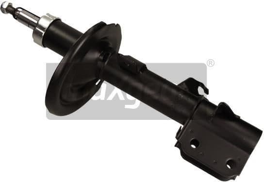 Shock Absorber 11-0701 - image 2