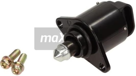 Idle Control Valve, air supply 58-0094