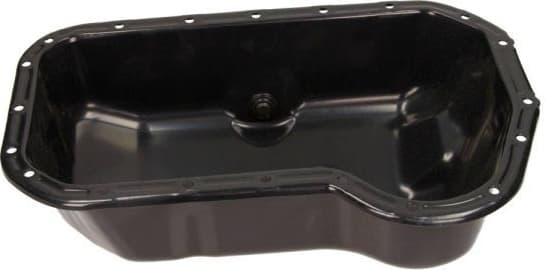 Oil Sump 34-0016 - image 2