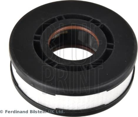 Filter, crankcase ventilation ADBP220056 - image 2