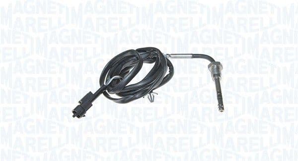 Sensor, exhaust gas temperature 172000077010