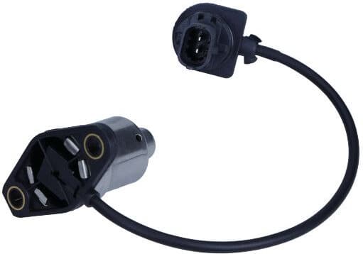 Sensor, engine oil level 21-0444 - image 2