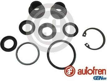 Repair Kit, brake master cylinder D1562