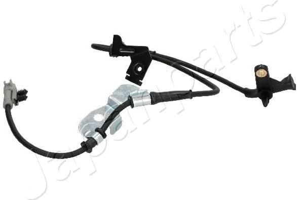 Sensor, wheel speed ABS-902 - image 3