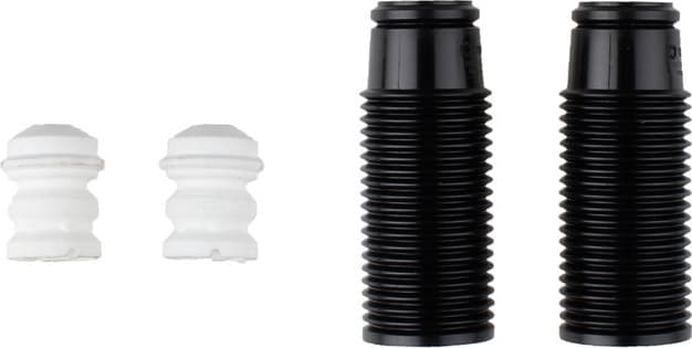 Dust Cover Kit, shock absorber B1 OE Replacement 11-303244