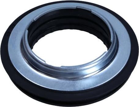 Rolling Bearing, suspension strut support mount 72-3590