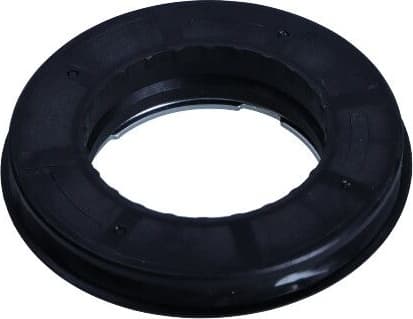 Rolling Bearing, suspension strut support mount 72-3590 - image 2