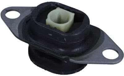 Mounting, automatic transmission 40-0473