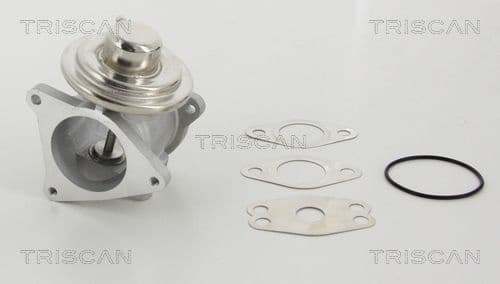 EGR Valve 8813 29111 - image 2