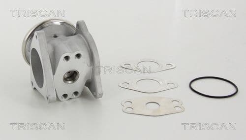 EGR Valve 8813 29111 - image 3