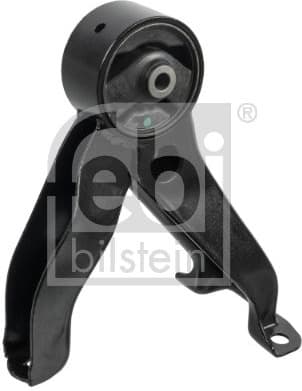 Mounting, engine 173477