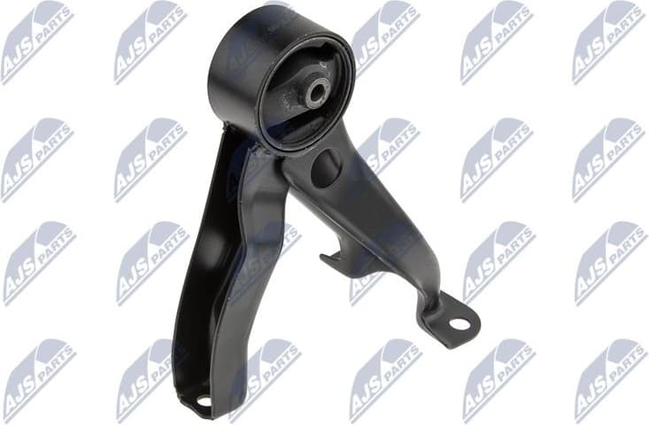 Mounting, engine ZPS-MS-070 - image 2