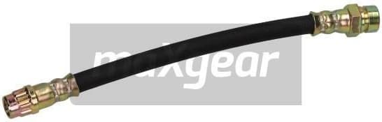 Brake Hose 52-0229