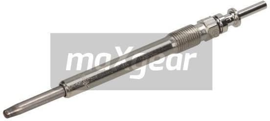 Glow Plug 66-0013
