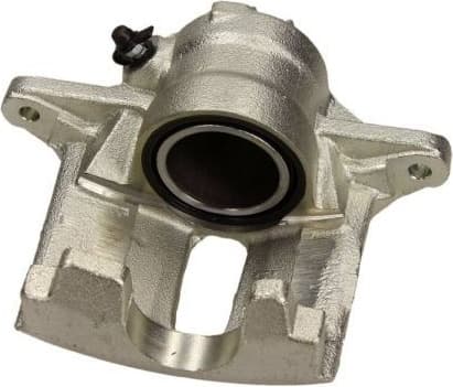 Brake Caliper 82-0249 - image 2