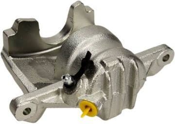 Brake Caliper 82-0250