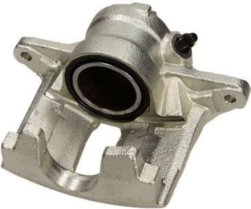 Brake Caliper 82-0250 - image 2
