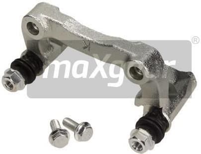 Bracket, brake caliper 82-3006