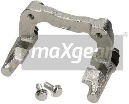 Bracket, brake caliper 82-3006 - image 2
