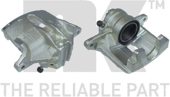 Brake Caliper 2119101