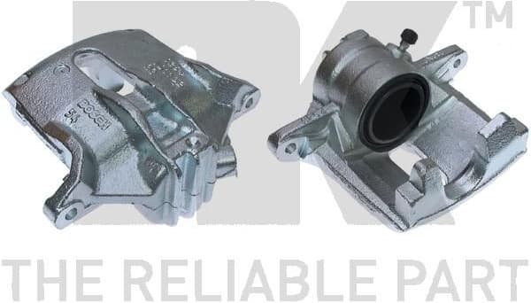 Brake Caliper 2119102