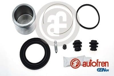 Repair Kit, brake caliper D41774C