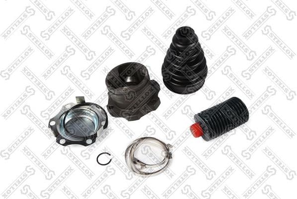 Joint Kit, drive shaft 160 1038-SX