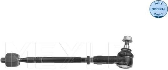 Tie Rod MEYLE-ORIGINAL: True to OE. 116 030 0014