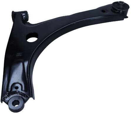 Control/Trailing Arm, wheel suspension 72-5236