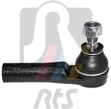 Tie Rod End 91.04608