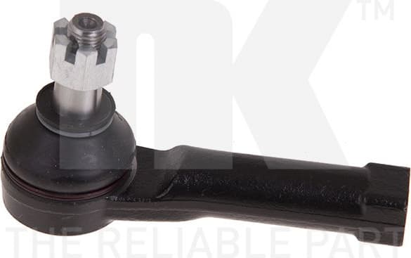 Tie Rod End 5033501