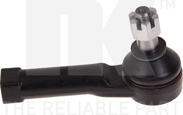 Tie Rod End 5033501 - image 2