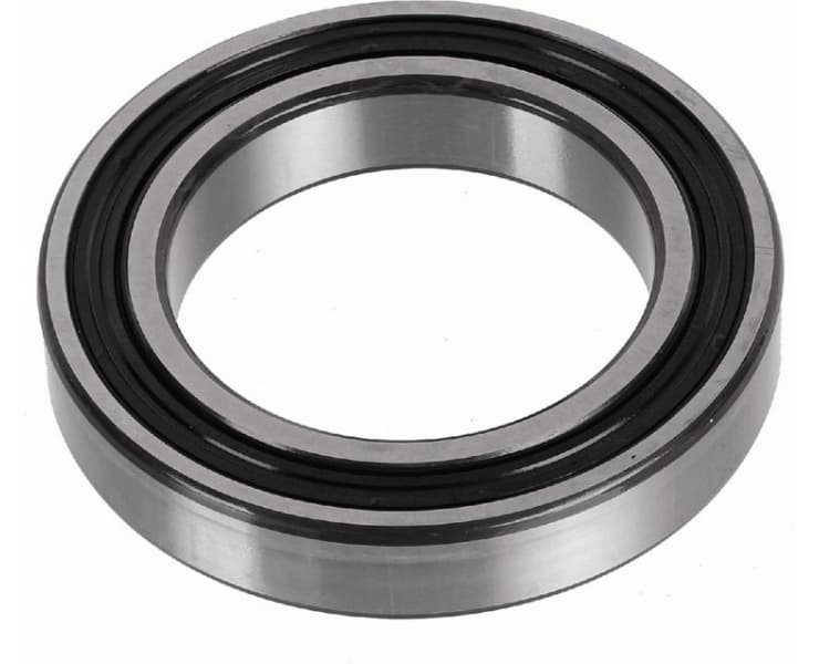 Clutch Release Bearing 1863 600 129