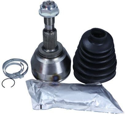 Joint Kit, drive shaft 49-3115