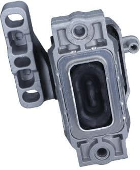 Mounting, engine 40-0523