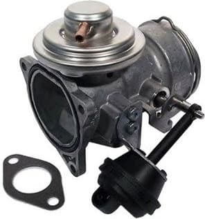 EGR Valve 571822112051