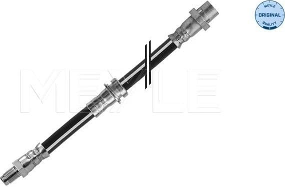 Brake Hose MEYLE-ORIGINAL: True to OE. 314 525 0014