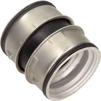 Charge Air Hose 68-0107 - image 2