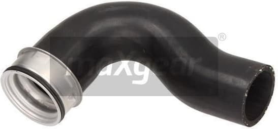 Charge Air Hose 68-0109