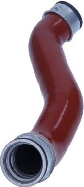 Charge Air Hose 68-0244 - image 2