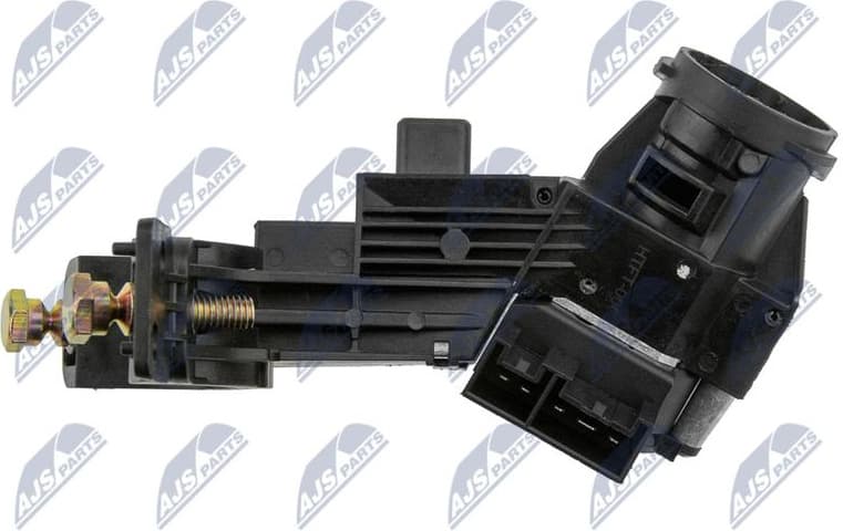 Steering Lock EST-FT-005 - image 3