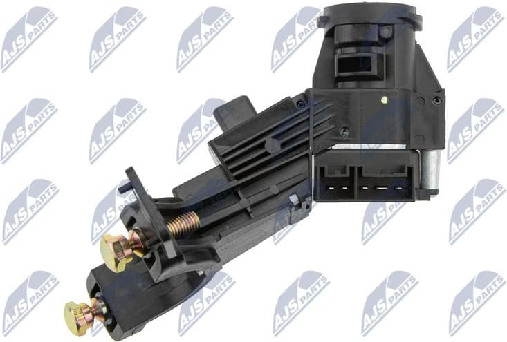 Steering Lock EST-FT-005 - image 5