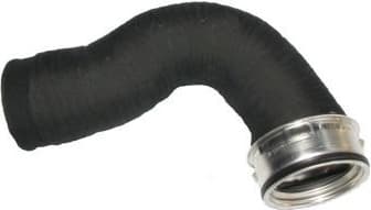 Charge Air Hose 86611