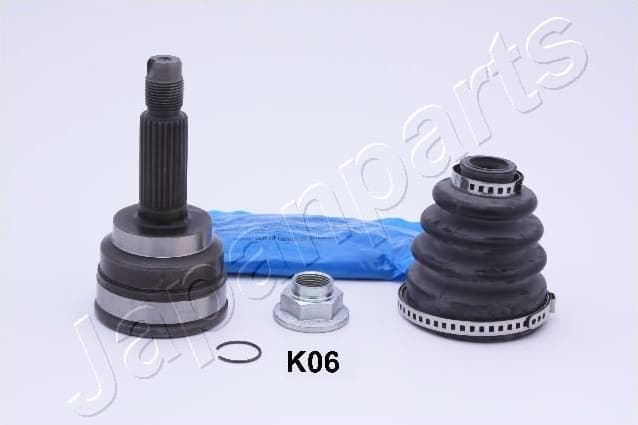 Joint Kit, drive shaft GI-K06