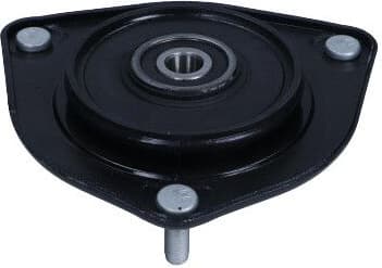 Suspension Strut Support Mount 72-4583 - image 2