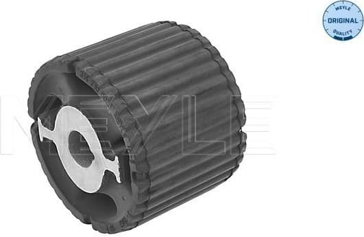 Differencial bushing mounting 3147100026 - image 2